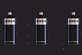 design 3d product mockup, 3d rendering, box, bottle packaging, label design, cbd