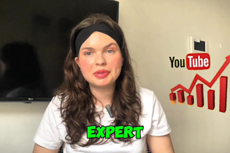 do organic youtube promotion with 199 high quality video backlinks