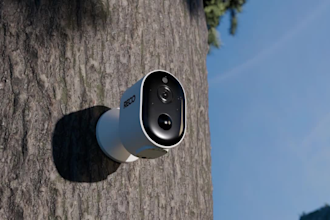 do 3d product animation video, 3d product video, 3d modelling
