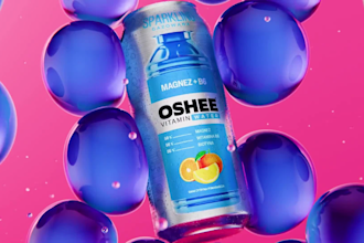 do 3d beverage product animation, 3d bottle rendering design, drink bottle video