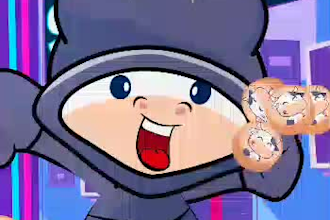 make 2d crypto animation,funny crypto content,solana meme video,memecoin video