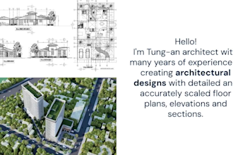 blueprint floor plans for real estate agents, DIY projects
