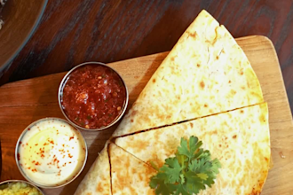 make engaging and aesthetic food videos for your brand
