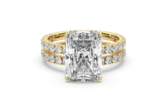 create 3d jewelry cad design, jewelry render and jewelry animation