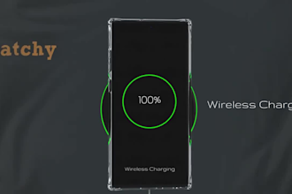 do 3d phone animation 3d phonecase animation 3d gadget animation 3d smartphone