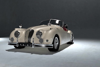do 3d product animation video, 3d industrial animation, 3d cad, cgi, cinema 4d
