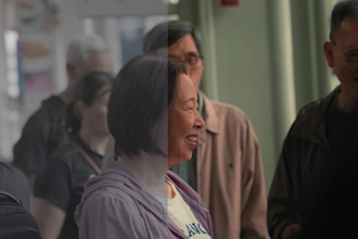 do color correction shot matching and grading for clean visuals