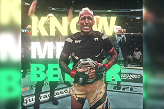 edit mma, ufc, martial arts, fights, boxing shorts and reels