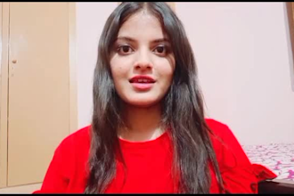 be your supportive and friendly urdu and hindi tutor