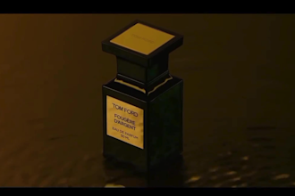 3d perfume animation 3d fragrance animation 3d perfume 3d bottle design