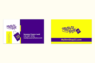 do any graphic design and logo design, your graphic designer
