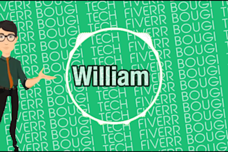 convert your text into natural human voice