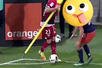edit funny sports reels and highlights