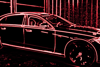 do super luxury car ,airplanes and  video cash cow