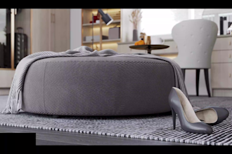 3d video rendering and animation