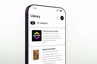 create app promo video, software demo video and app explainer vide0