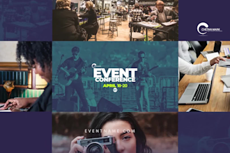 create a professional corporate video