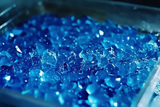 produce ai movie trailers and epic scenes