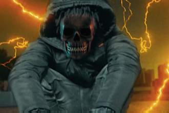 edit your music videos professionally with vfx