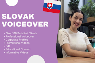 record slovak female hela