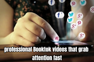 viral rank booktok video, ebook promotion, kdp book marketing, viral video