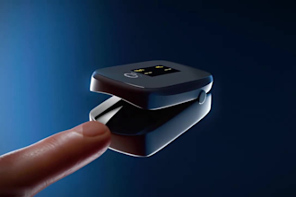 create 3d medical animation, medical product animation video