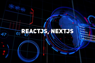 convert figma to html, reactjs or nextjs