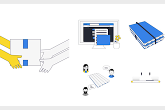 do rive or lottie animations for web and apps
