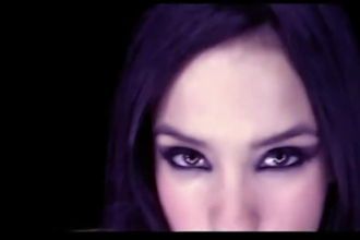 record female vocals for your song