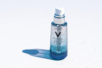 do 3d product animation 3d supplement animation 3d cosmetic animation 3d vfx ads