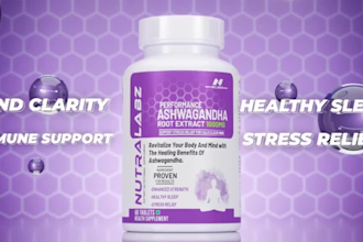 do 3d supplement animation, 3d bottle design 3d product design medical animation