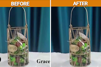 remove text object and logo from your videos and images
