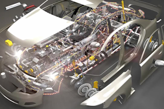 do 3d industrial animation 3d automotive cgi animation 3d mechanical animation