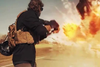 do 3d vfx cinematic animation vfx compositing visual effects cgi