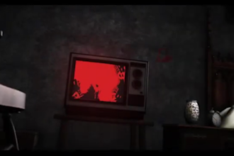 edit scary story videos and creepy horror videos for your channel
