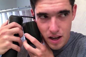 authentic ugc videos, tiktok video ads, product demo, acting for brands, pov ads