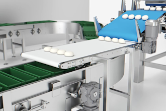 do 3d industrial animation 3d machinery workflow 3d factory production process