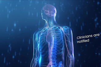 do medical animation, 3d medical animation, 3d animation