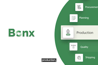 create saas explainer, onboarding and training video for software or apps