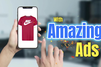 do professional youtube shorts, instagram reels, video editing