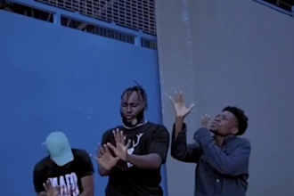 street dance to promote your song for tiktok,reel and shorts