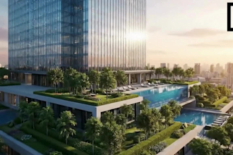 make ai real estate video edits and photo to video animations in 24hrs