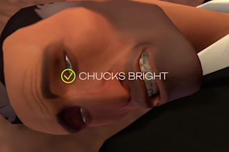 create quality sfm animation, source filmmaker animation video