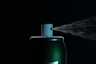 do photorealistic 3d product animations and still renders