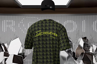 do photorealistic 3d cloth design, 3d fashion garment, 3d clothing animation