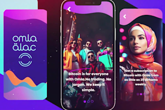 do short and long form video editing with motion graphics