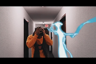 do music video editing urgently