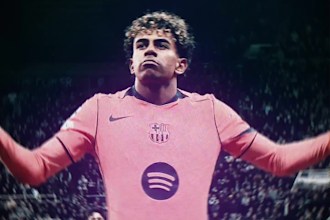 create high quality football edits