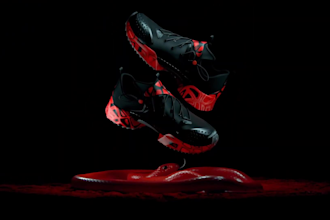 create 3d shoe animation, 3d sneakers animation, 3d shoe model, footwear design