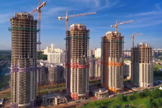 create ai real estate promo videos for houses and properties